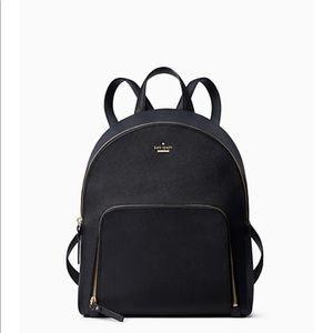 Cameron Street Hartley Kate Spade